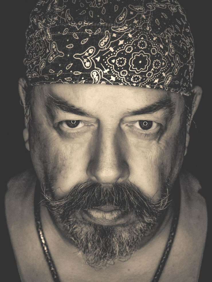 Karlo von Montag