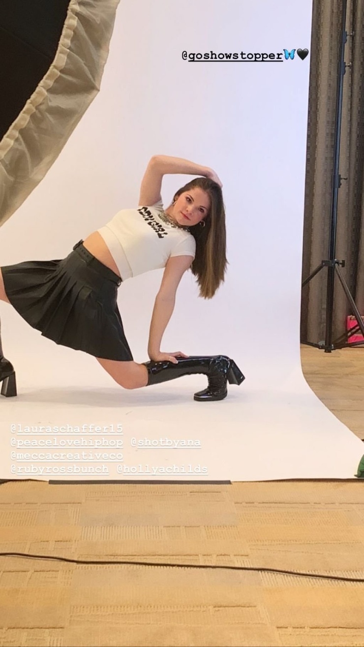 Eva Erin Igo