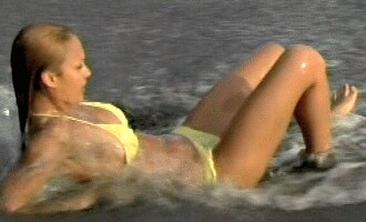Jessica Alba Jessica Alba