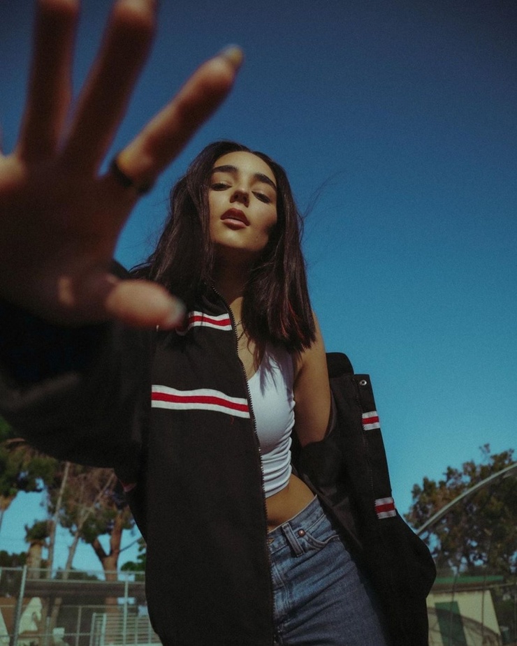 Indiana Massara Indiana Massara