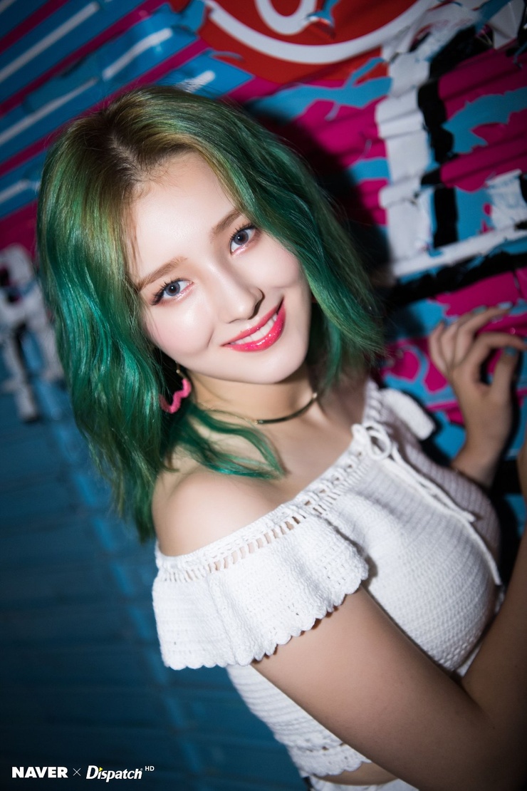 Nancy Jewel McDonie Nancy Jewel McDonie