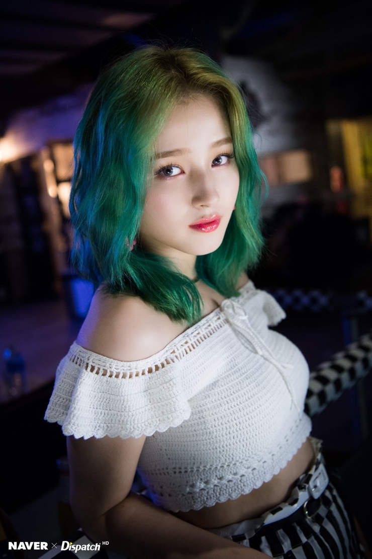 Nancy Jewel McDonie Nancy Jewel McDonie
