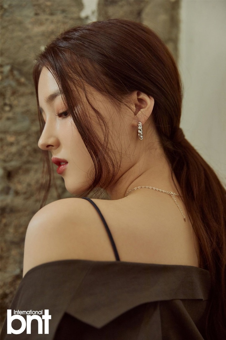 Nancy Jewel McDonie Nancy Jewel McDonie