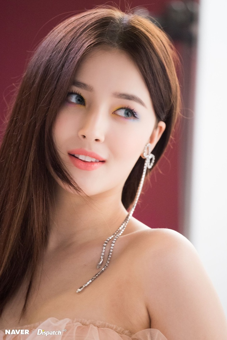 Nancy Jewel McDonie Nancy Jewel McDonie