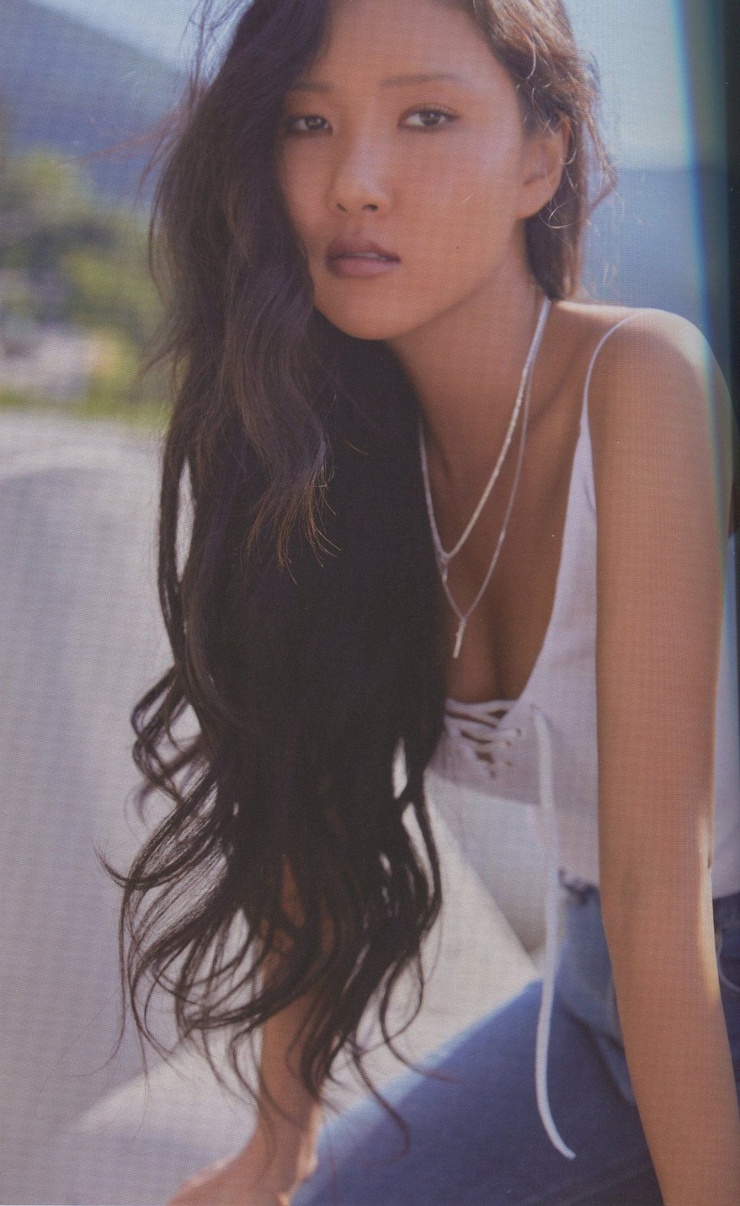 Hwasa Hwasa