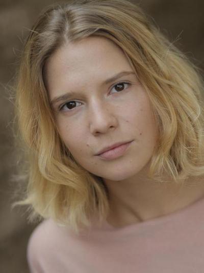Lutèce Ragueneau