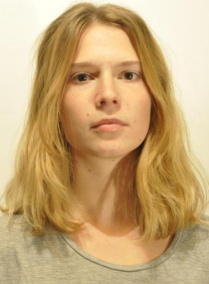 Lutèce Ragueneau