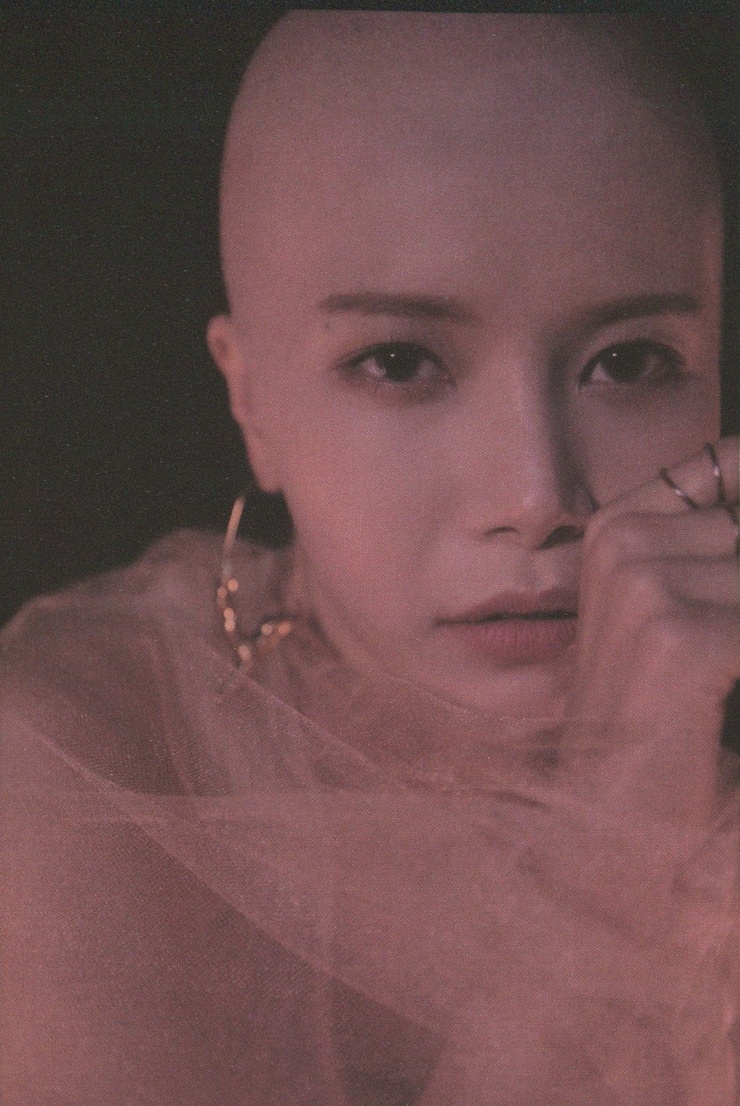 Kim Yongsun