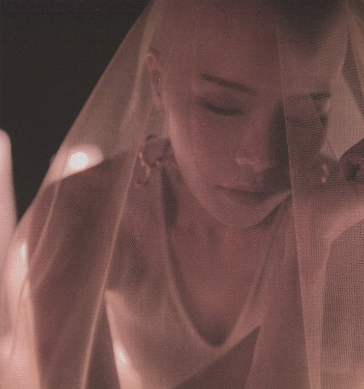Kim Yongsun