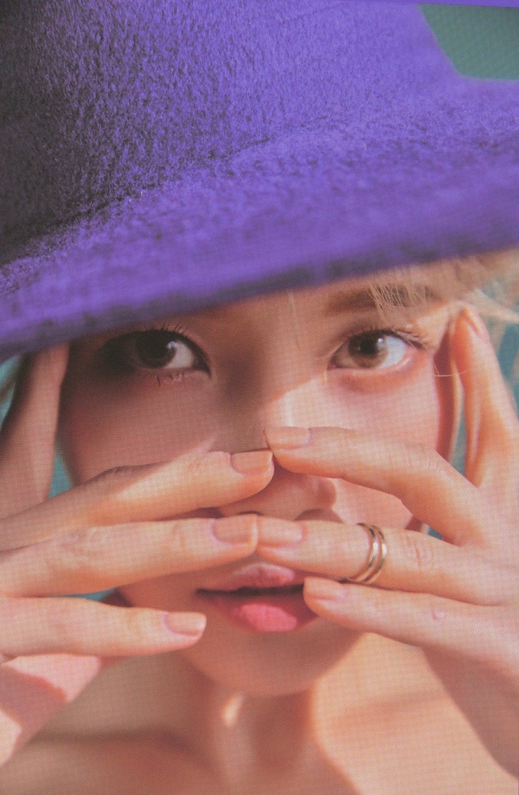 Kim Yongsun