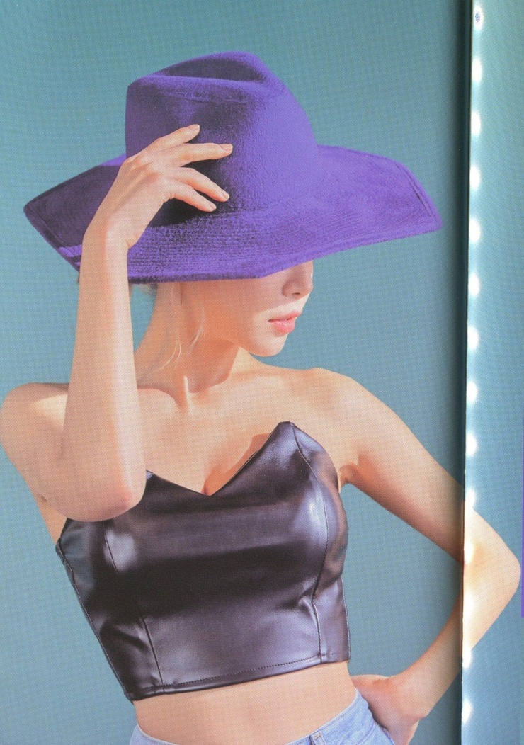 Kim Yongsun