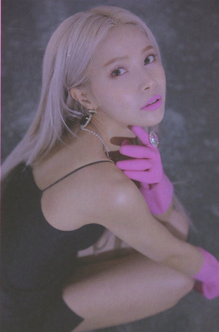 Kim Yongsun