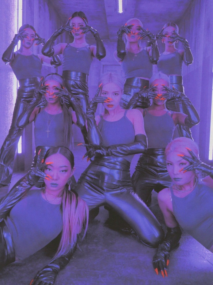 Kim Yongsun