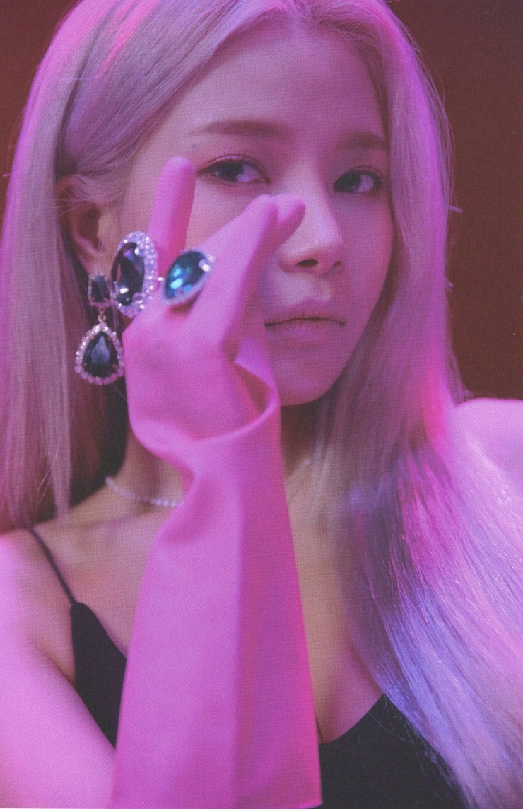 Kim Yongsun