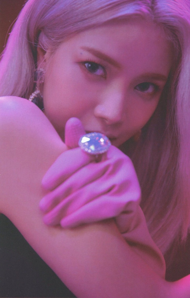 Kim Yongsun