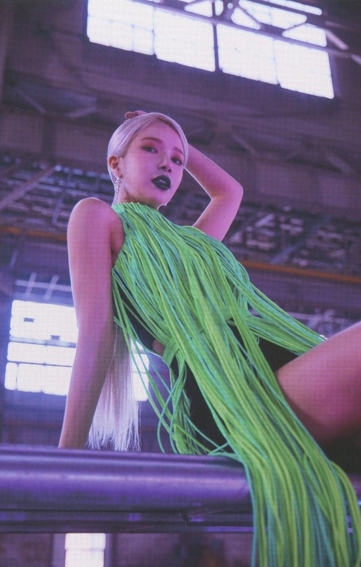 Kim Yongsun