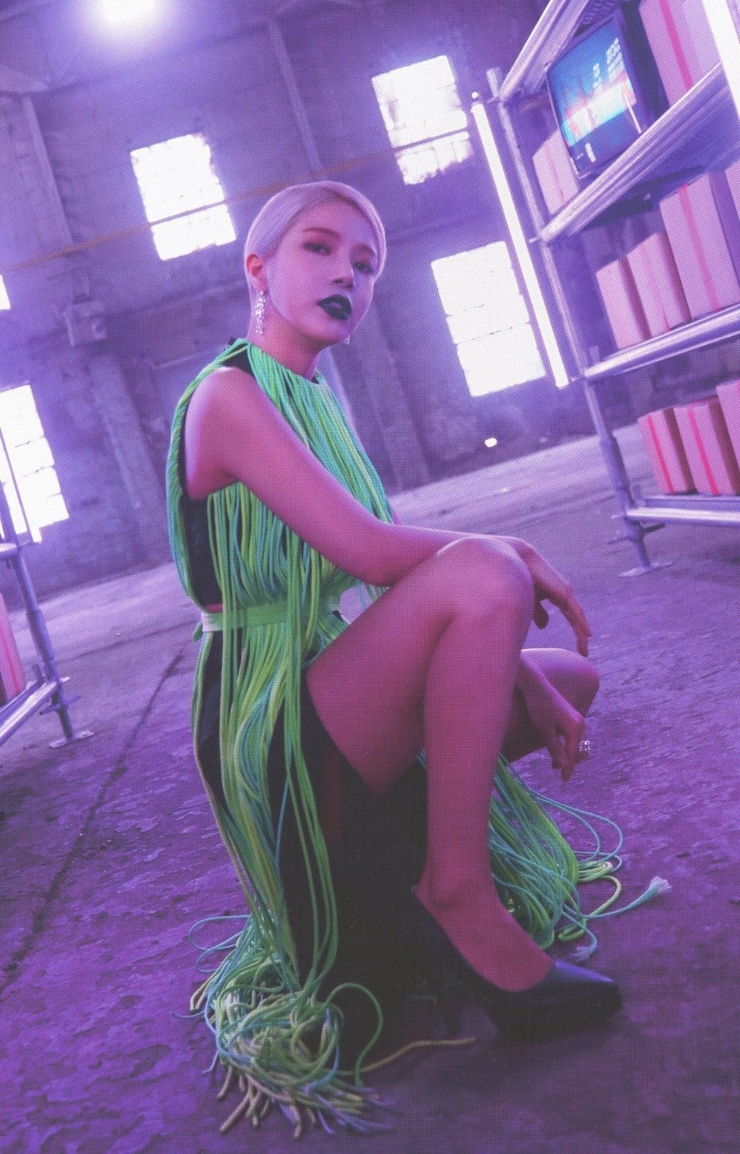 Kim Yongsun