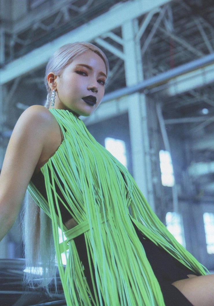 Kim Yongsun