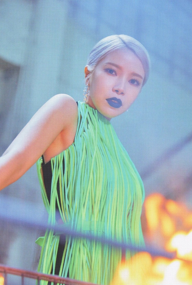 Kim Yongsun