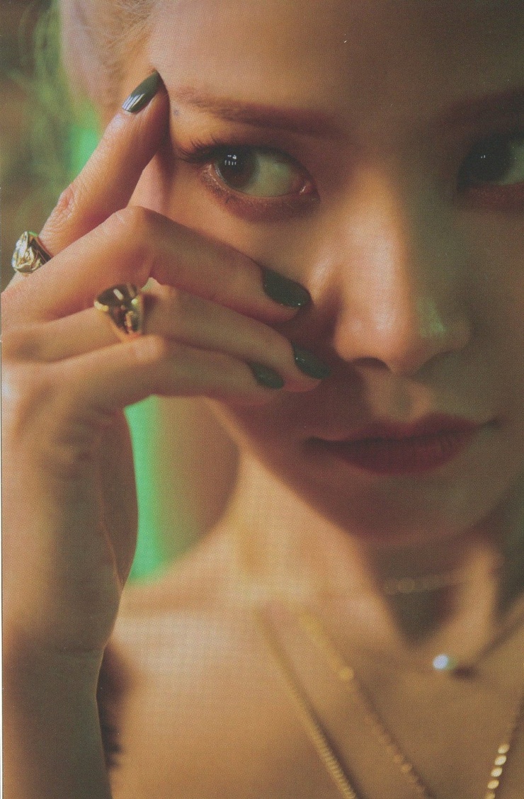 Kim Yongsun