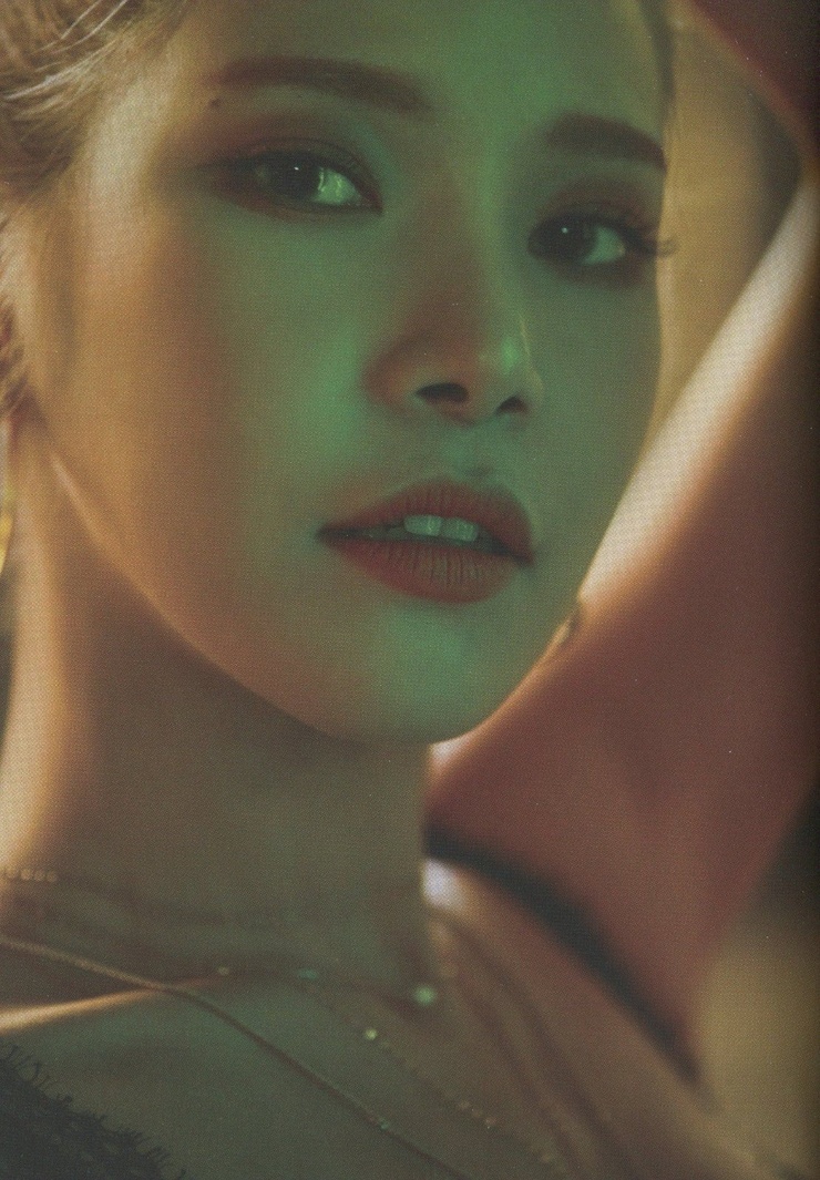 Kim Yongsun
