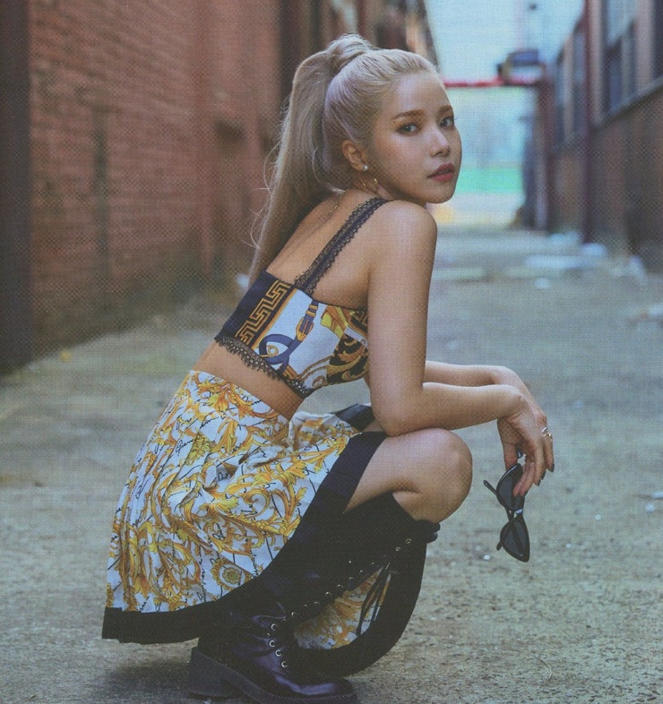 Kim Yongsun