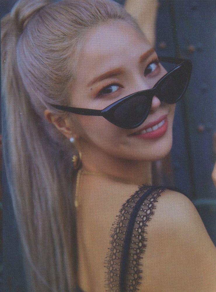 Kim Yongsun