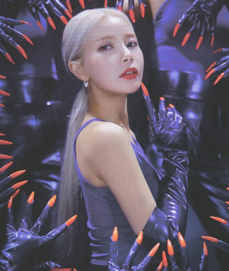 Kim Yongsun