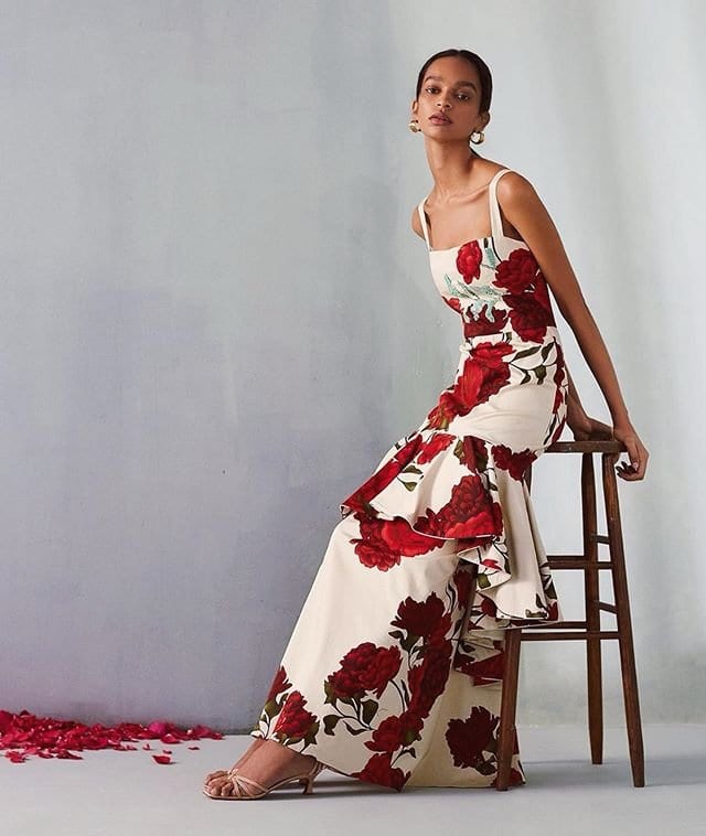 Franci Santos