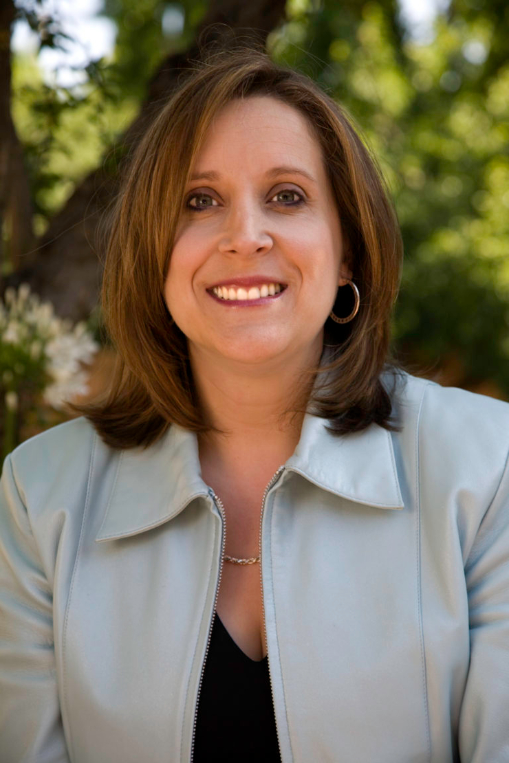 Lane Shefter Bishop Picture