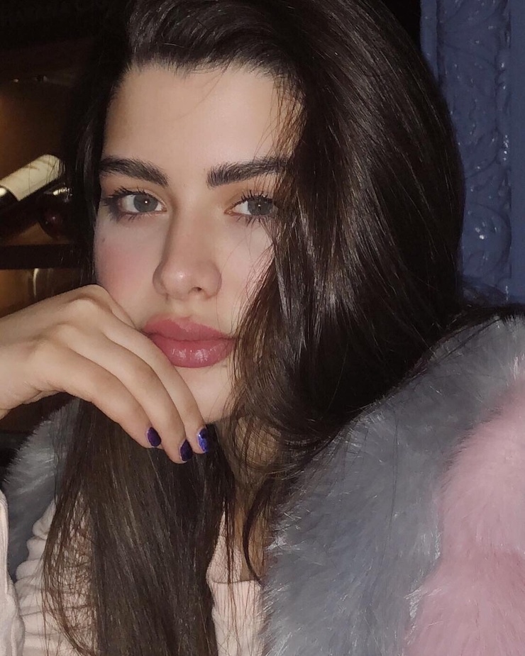 Rawan Bin Hussain