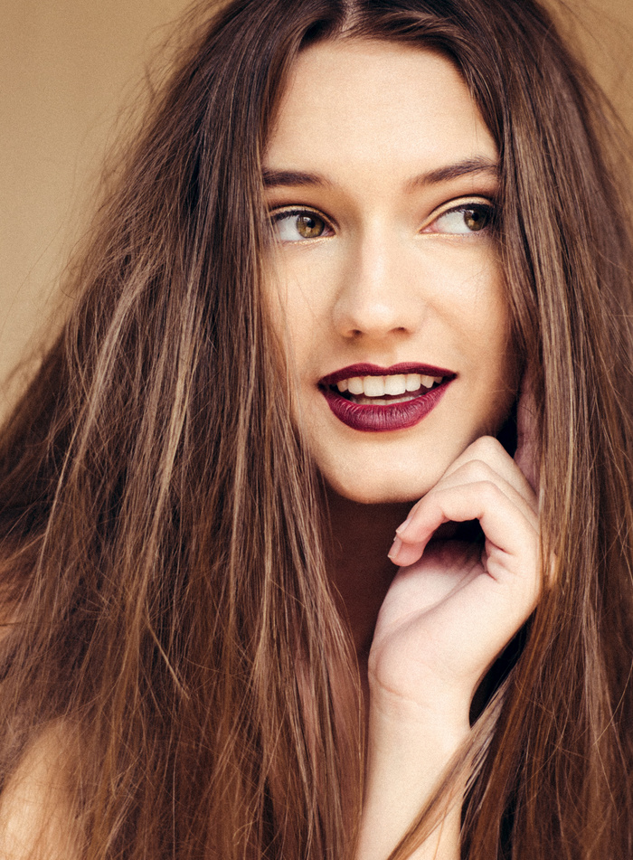 Ashleigh Allerton