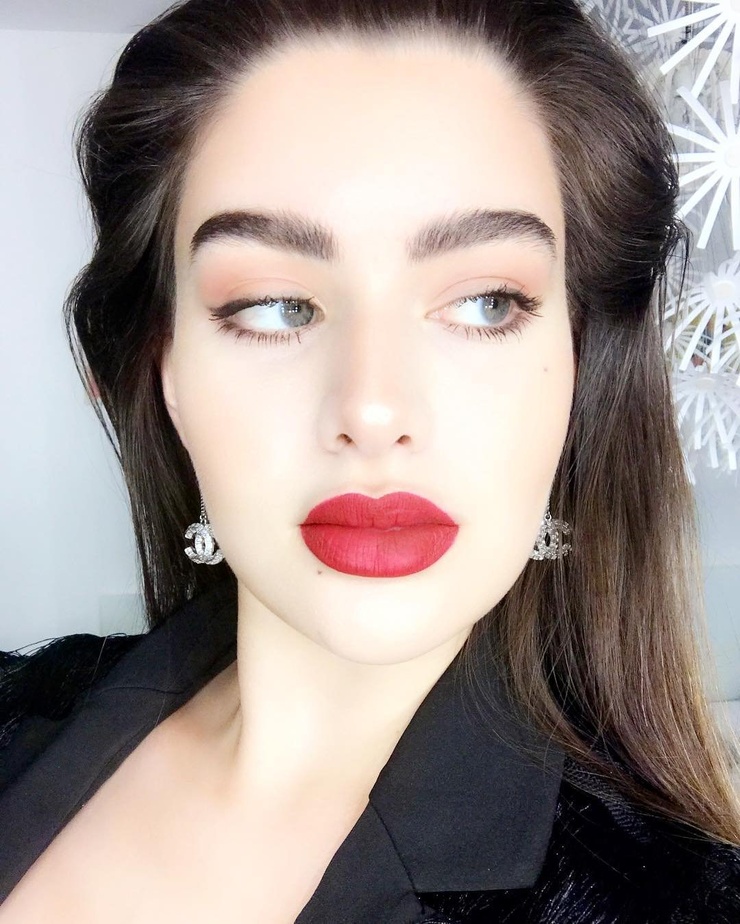 Rawan Bin Hussain