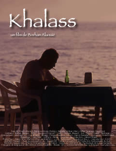 Khalass