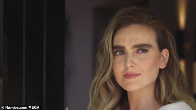 Perrie Edwards Perrie Edwards