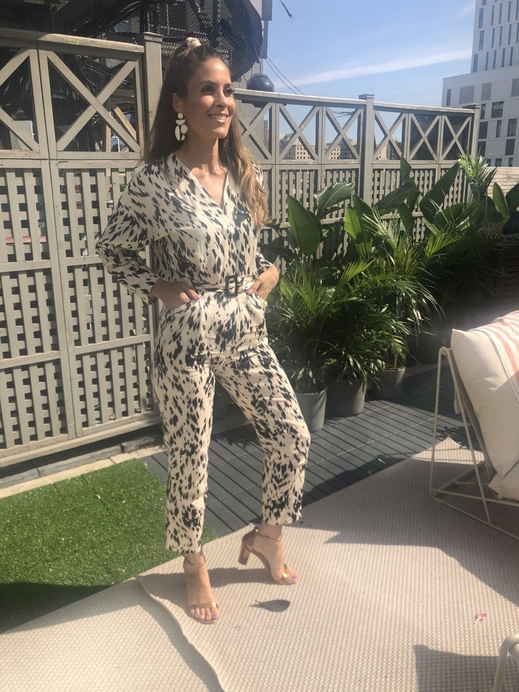 Dina Pugliese