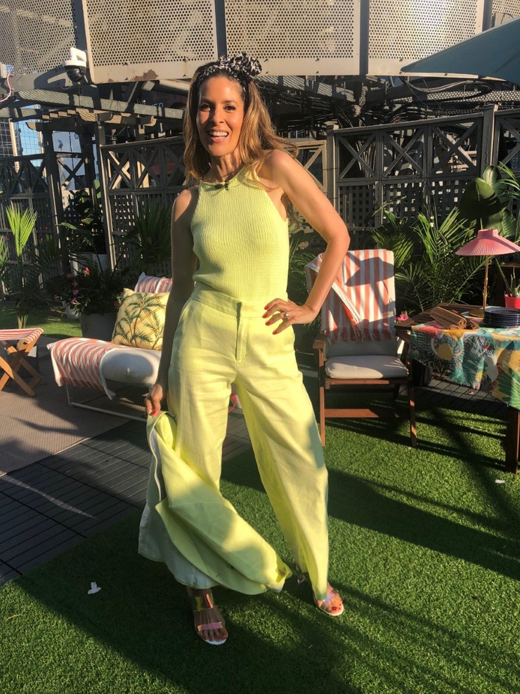 Dina Pugliese