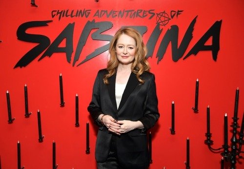 Miranda Otto