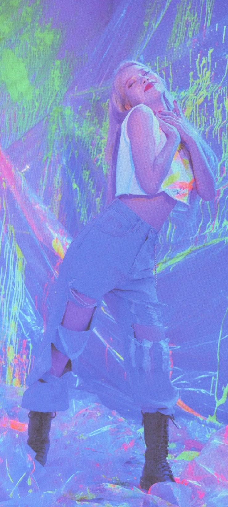 Kim Yongsun