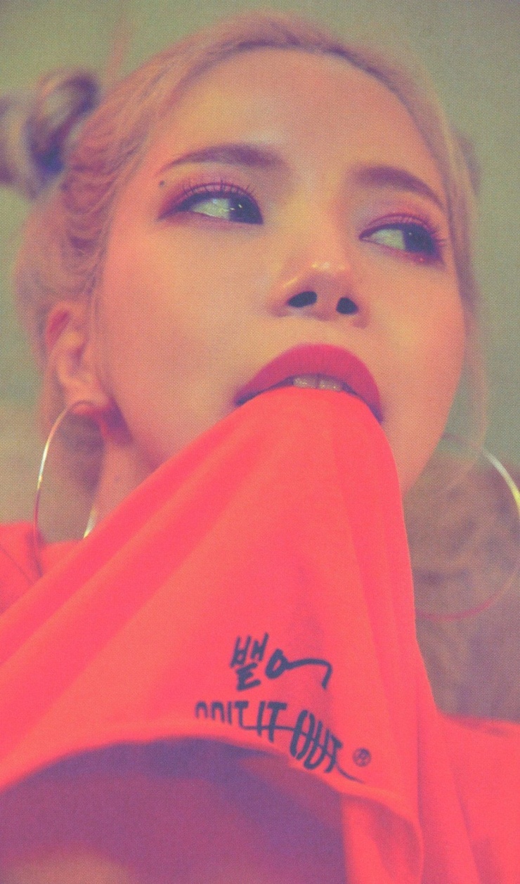 Kim Yongsun