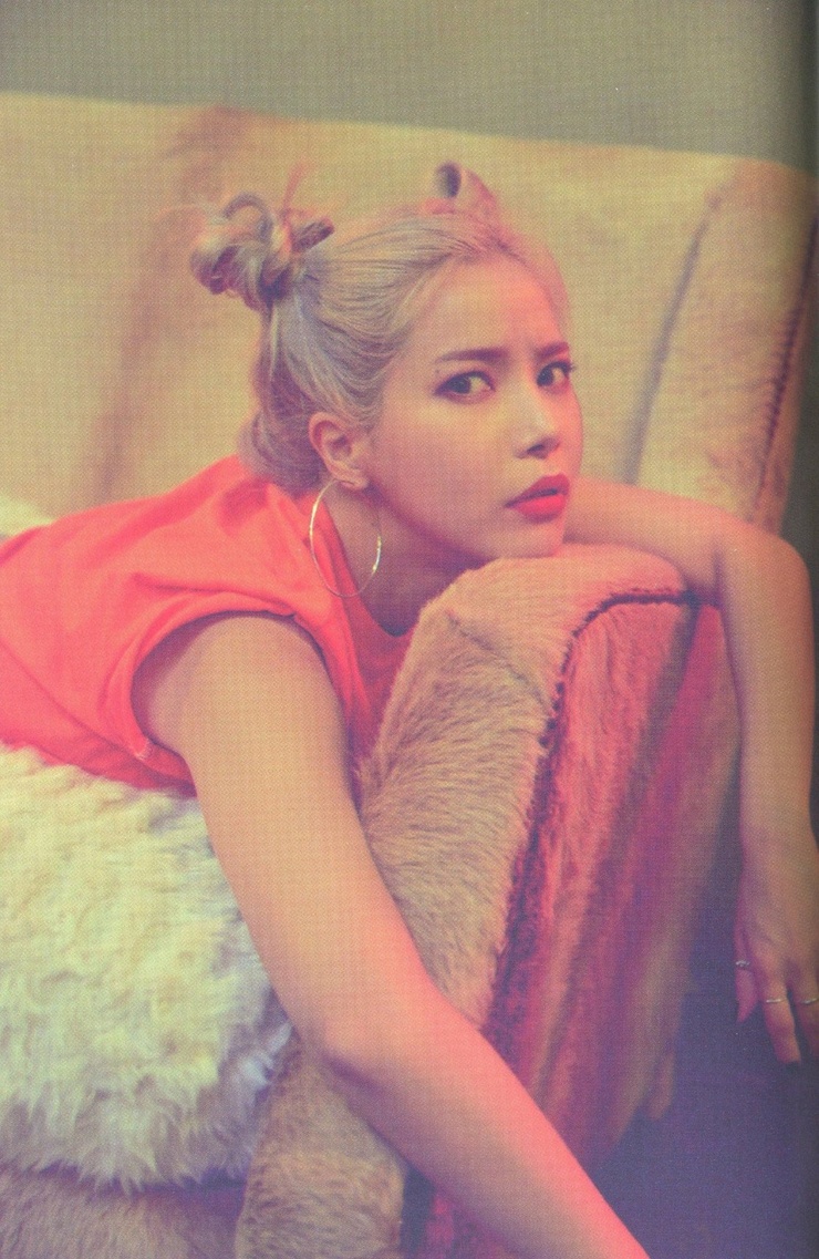 Kim Yongsun