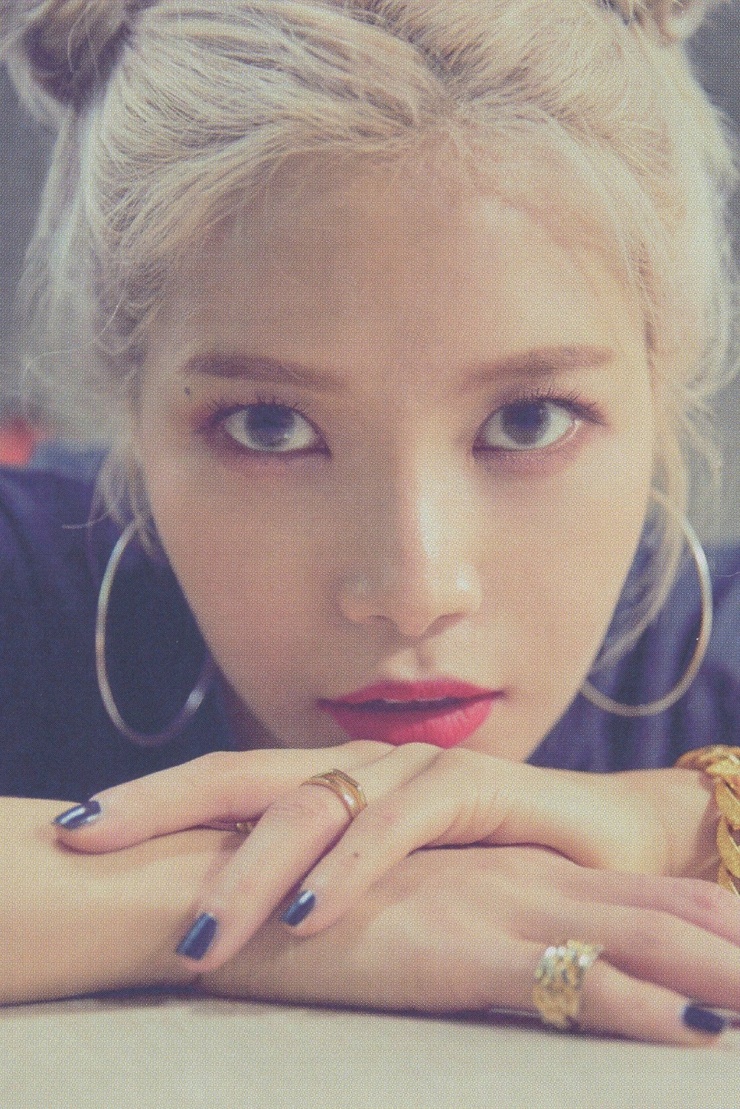 Kim Yongsun
