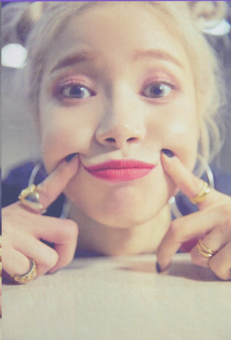Kim Yongsun