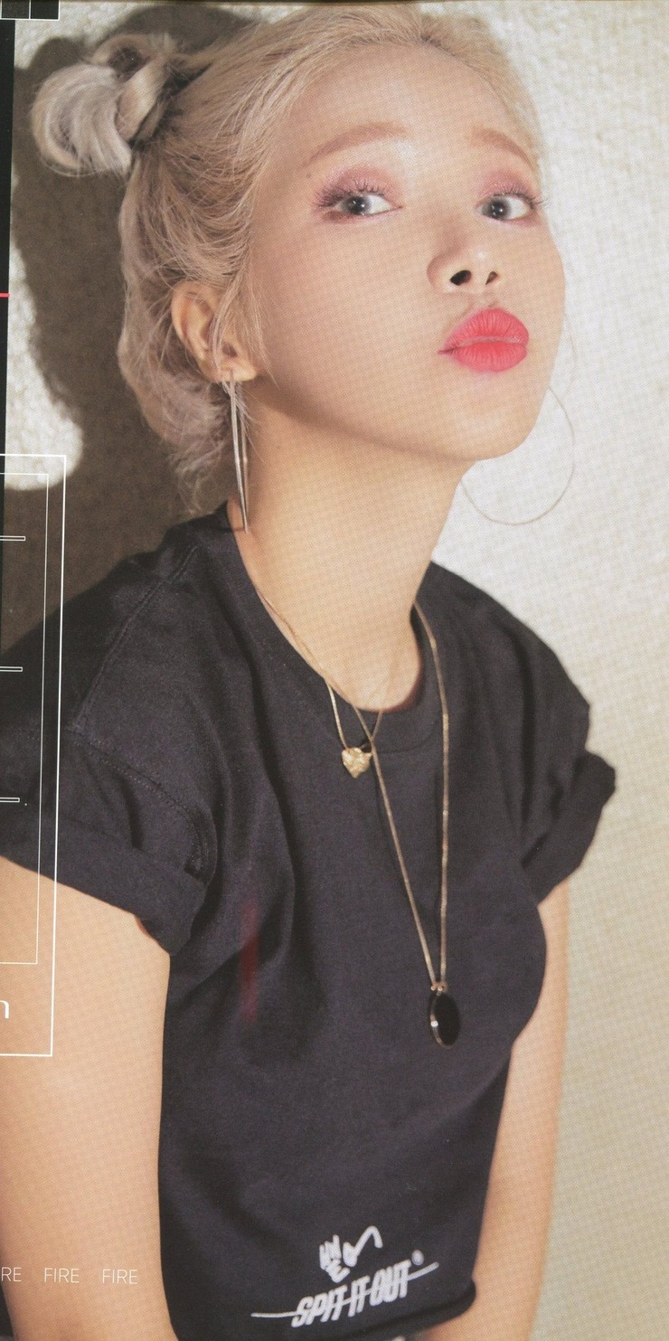 Kim Yongsun