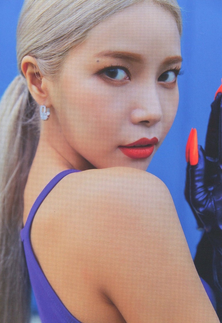 Kim Yongsun
