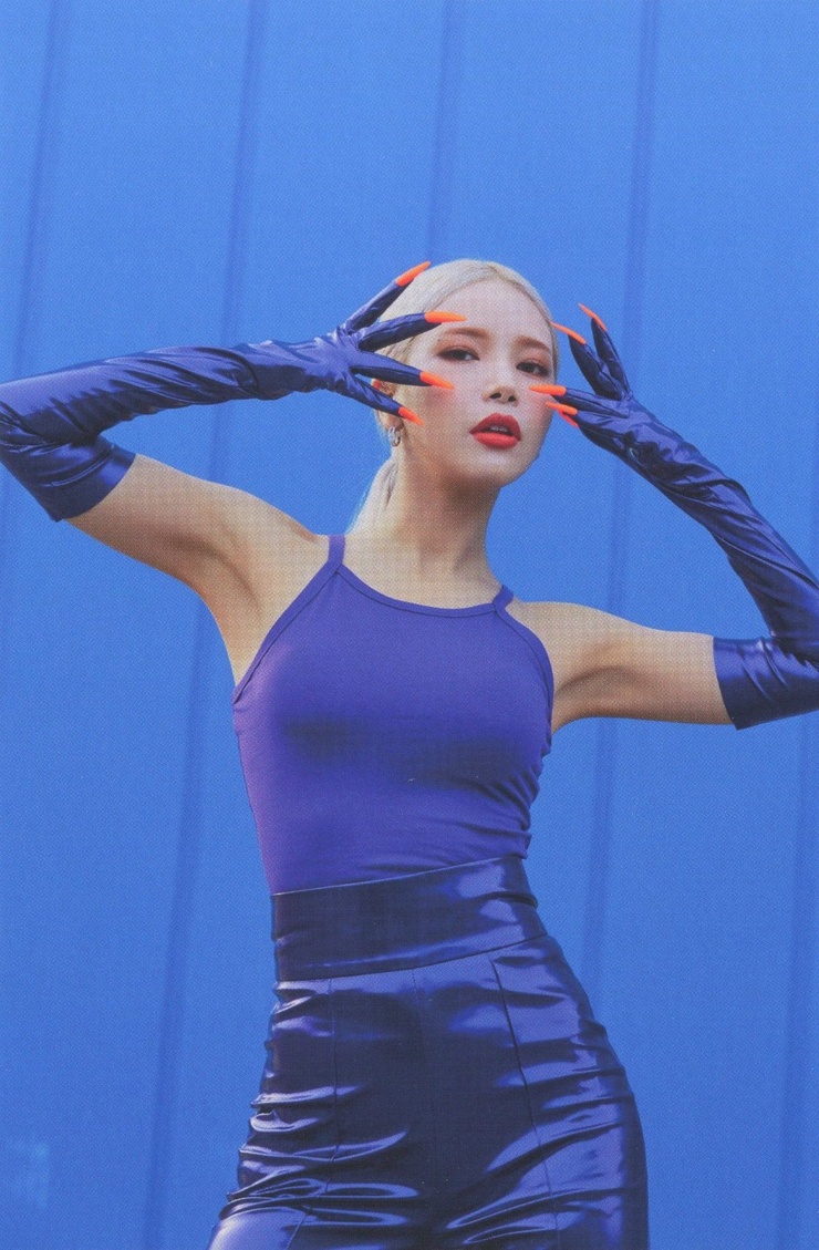 Kim Yongsun