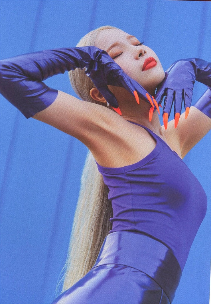 Kim Yongsun