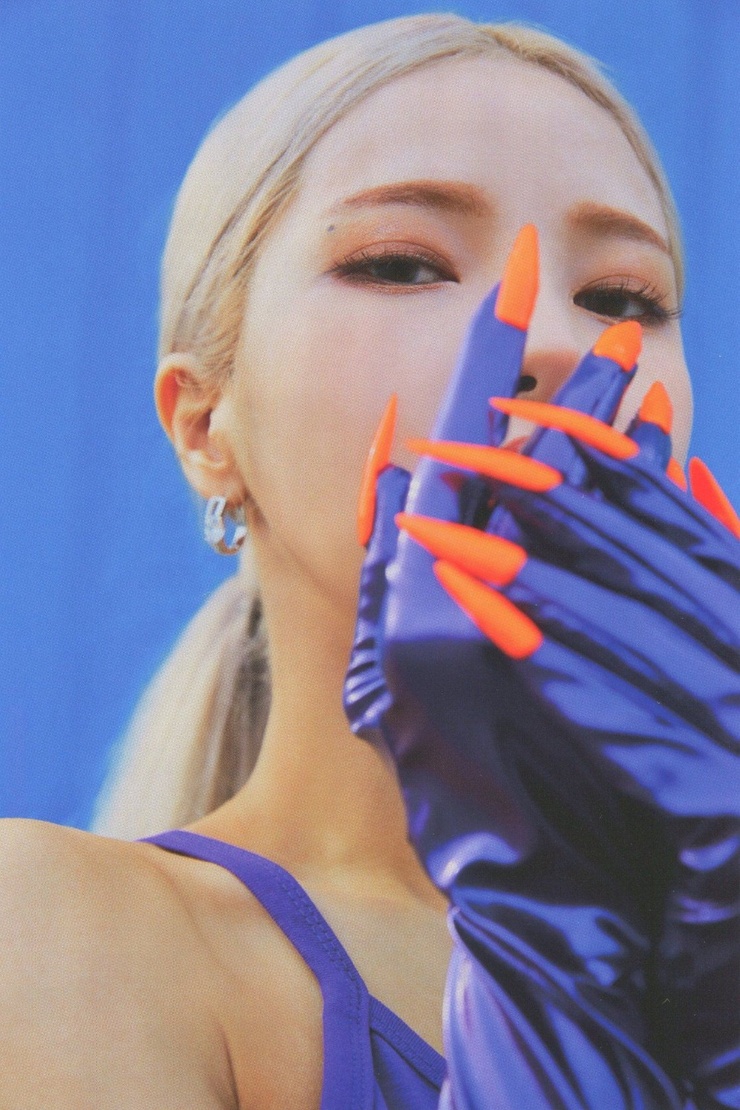 Kim Yongsun