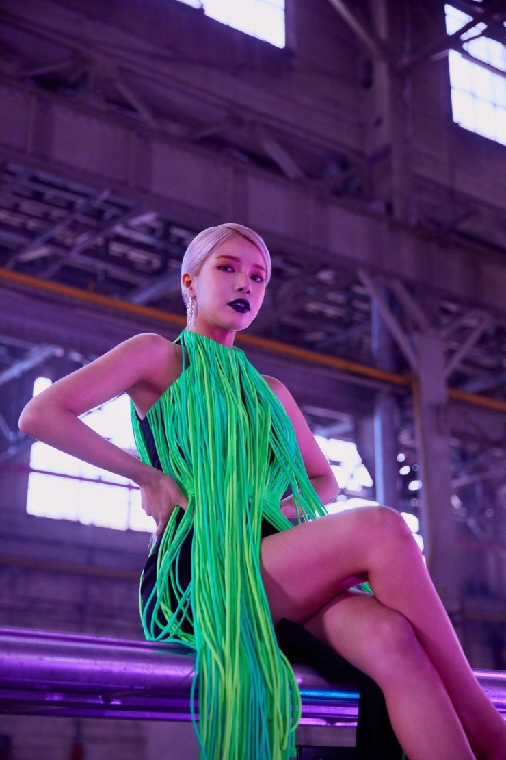 Kim Yongsun