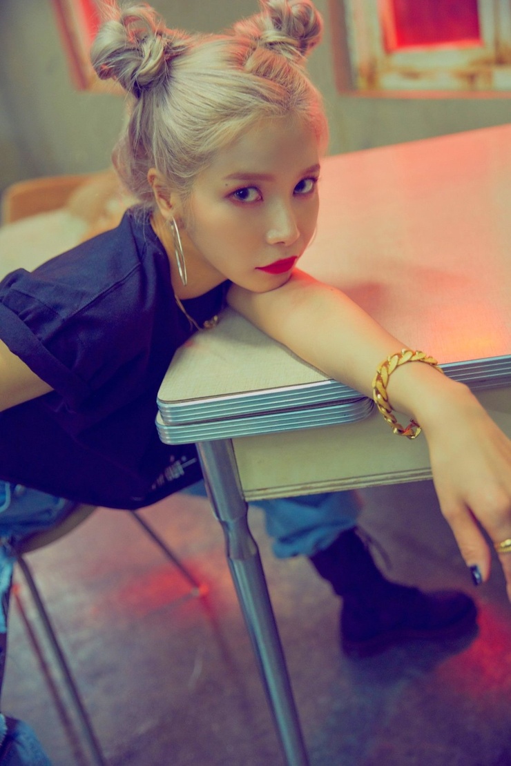 Kim Yongsun